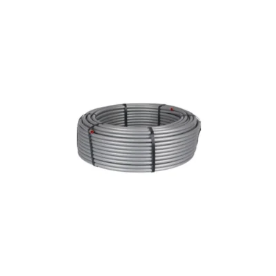Խողովակ PPR STEEL 25*3.7 VER-PRO (50մ)