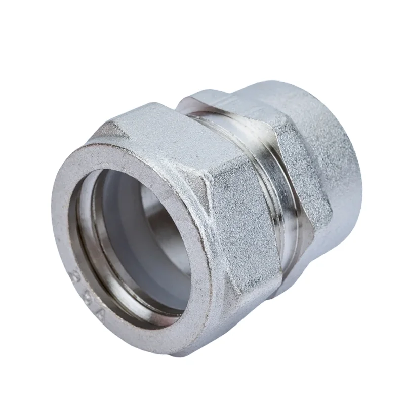 Անցում խողովակային մուֆտա 25x3/4"F (90/2հատ)