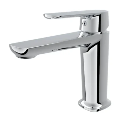 073513 Ծորակ. լվացարանի համար (CHROME) ViEiR (10/1հատ)