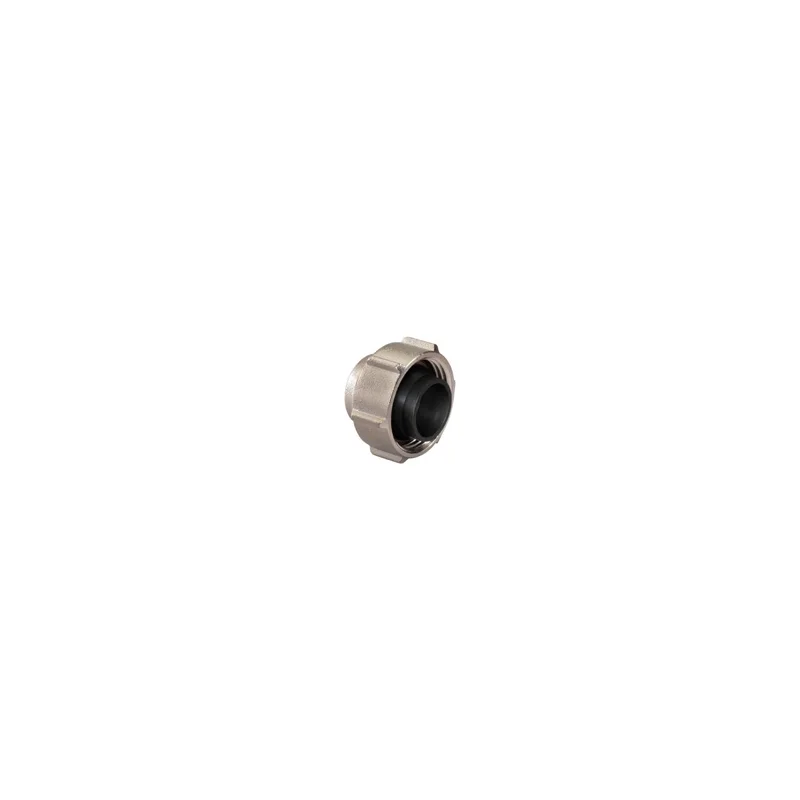 ԵՎՐՈԿՈՆՈՒՍ 3/4 x 15 ViEiR (200/5 հատ)