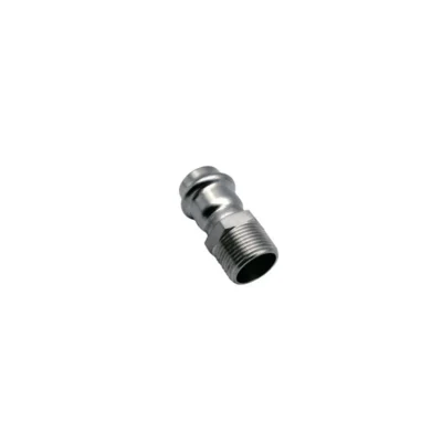 Չժանգոտվող միացում 28*1" M "VER-PRO" (40/4հատ)