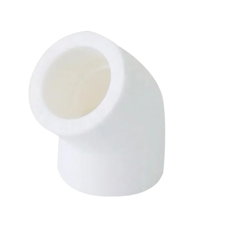 PP Անկյուն 45* Ф63 x 63 (72/4հատ)