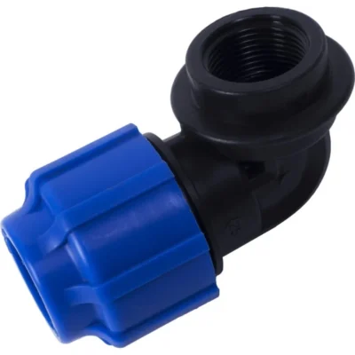 PND անկյունային 50x1"1/4 F TPK-AQUA (20 հատ)