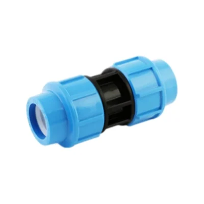 PND մուֆտա 63 TPK-AQUA (15 հատ)