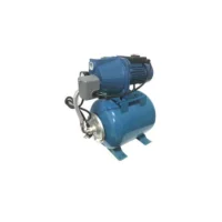 Պոմպակայան 24լ (ՉՈՒԳԻ) 800վտ (45լ/մ