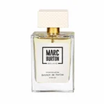 Օծանելիք Marc Burton A01 - Ոգեշնչված Ex Nihilo Fleur Narcotique բույրից - Image 3