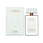 Օծանելիք Martin Lion F74 ոգեշնչված Guerlain - Mon Guerlain Bloom Of Rose-ի բույրով - Image 2