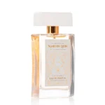 Օծանելիք Martin Lion F74 ոգեշնչված Guerlain - Mon Guerlain Bloom Of Rose-ի բույրով - Image 3