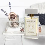 Օծանելիք Martin Lion F74 ոգեշնչված Guerlain - Mon Guerlain Bloom Of Rose-ի բույրով - Image 7