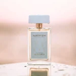 Օծանելիք Martin Lion F74 ոգեշնչված Guerlain - Mon Guerlain Bloom Of Rose-ի բույրով - Image 9