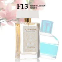 Օծանելիք Martin Lion F13 ոգեշնչված Ralph Lauren - Ralph-ի բույրով