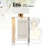 Օծանելիք Martin Lion F66 ոգեշնչված Avon - Today Woman-ի բույրով