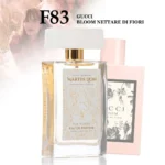 Օծանելիք Martin Lion F83 ոգեշնչված Gucci - Gucci Bloom Nettare Di Flori-ի բույրով
