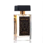 Martin Lion H42 ոգեշնչված Giorgia Armani - Code Profumo-ի բույրով - Image 3