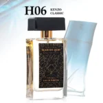 Martin Lion H06 ոգեշնչված Kenzo - Classic-ի բույրով
