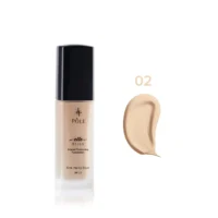 Տոնային քսուք POLE Elle Bliss Intense Moisturizing №02 Almond