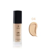 Տոնային քսուք POLE Elle Bliss Intense Moisturizing №04 Sand