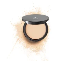 Դիմափոշի POLE Elle Perfect №02 Light Nude