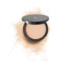 Դիմափոշի POLE Elle Perfect №03 Caramel Beige