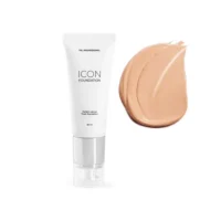 Տոնային քսուք TNL Icon Foundation №03 Almond