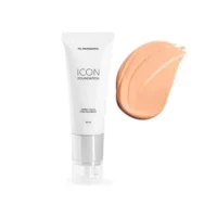 Տոնային քսուք TNL Icon Foundation №04 Sand