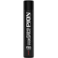 Մազի լաք Pion Black Edition Ultra Strong Hold PS5