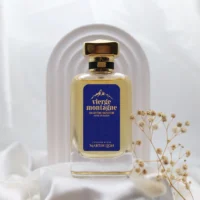 Օծանելիք Martin Lion Vierge Montagne citrus-woody