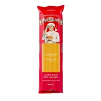 Սպագետի «Maltagliati» 500գր N2 Capellini