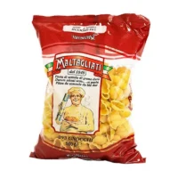 Մակարոն «Maltagliati» 500գր N393 Gnocchi