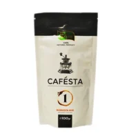 Ռիո «Cafesta» N1 100գր Robusta Mix