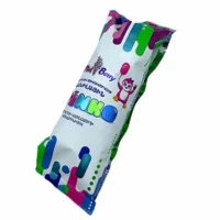 Պաղպաղակ «Pink Berry» 60գր Պինկո վանիլ