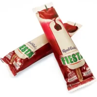 Պաղպաղակ «Grand Candy» 60գր Ֆիեստա մրգային