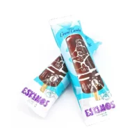 Պաղպաղակ «Grand Candy» 65գր Էսկիմո վանիլ