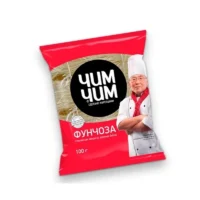 Ֆունչոզա «Чим-Чим» 100գր