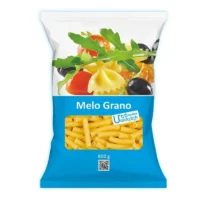 Մակարոն «Melo Grano» 800գր 5մմ