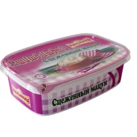 Քամած մածուն «Մարիաննա» 7% 180գր