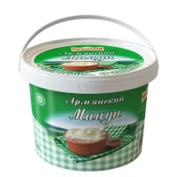 Մածուն «Մարիաննա» 3.6% 1800գր