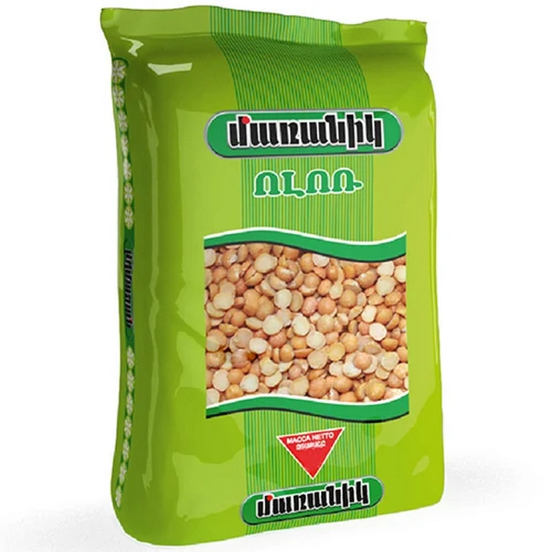 Ոլոռ «Մառանիկ» 0.5կգ