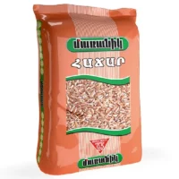 Հաճար «Մառանիկ» 0.5կգ
