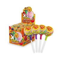 Սառնաշաքար «Chupa Chups» 12գր