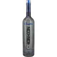 Օղի «Օհանյան Ֆանտոմ» 0.7լ