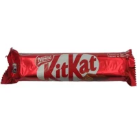 Շոկոլադե բատոն «KitKat» 40գր