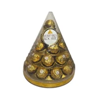 Կոնֆետների հավաքածու «Ferrero Rocher» 350գր