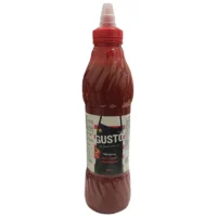 Կետչուպ «Gusto» 830գր տոմատի դասական