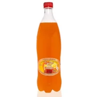 Լիմոնադ «Դարբաս» 1լ նարինջ
