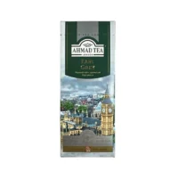 Թեյ «Ahmad» 25հ «Earl Grey»