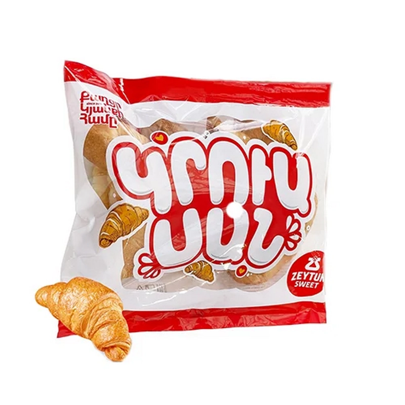 Կրուասան «Zeytun Sweet» 300գր