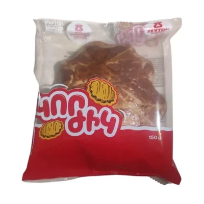 Կորժիկ «Zeytun Sweet»