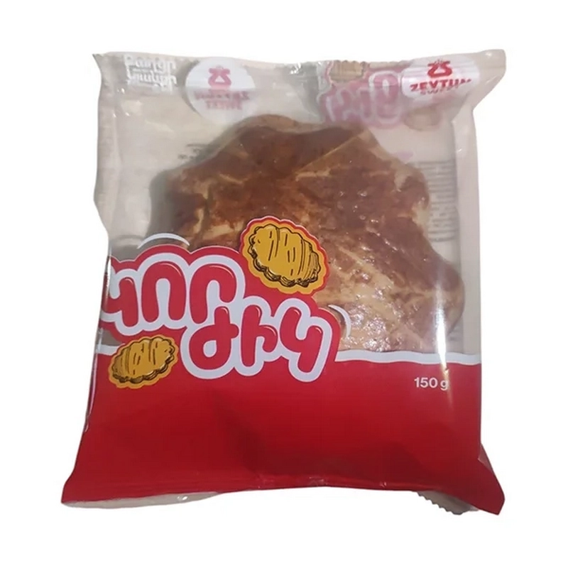 Կորժիկ «Zeytun Sweet»