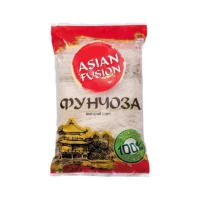 Ֆունչոզա «Asian Fusion» 150գր
